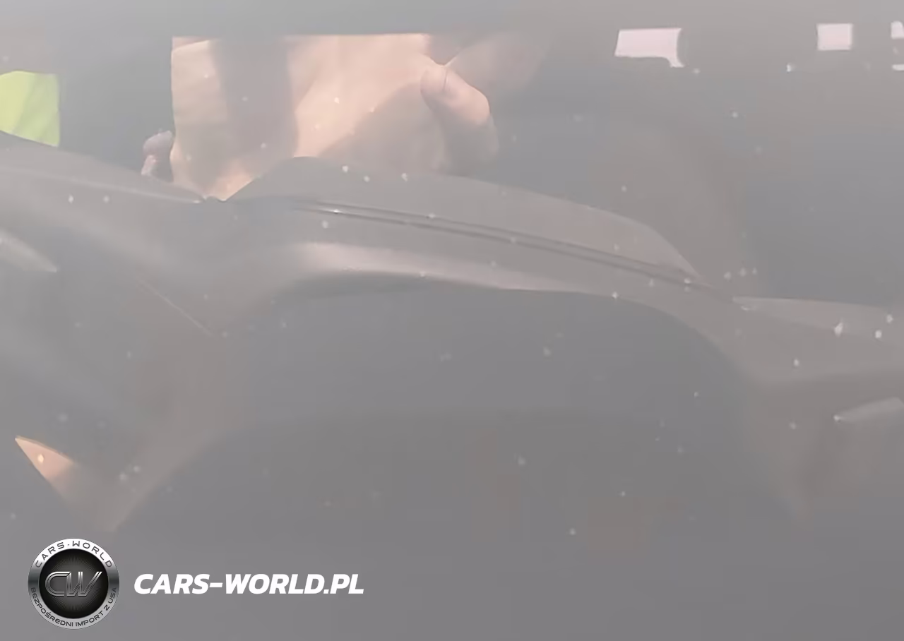 2025 Chevrolet Colorado 2Wd Wt VIN:1GCPSBEK2S1207789 - 15
