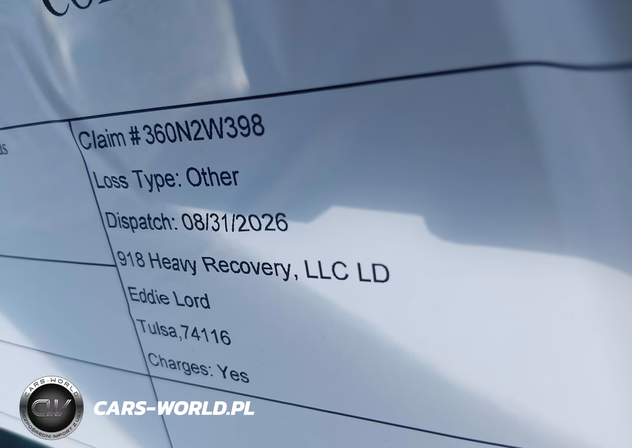 2025 Chevrolet Colorado 2Wd Wt VIN:1GCPSBEK2S1207789 - 6