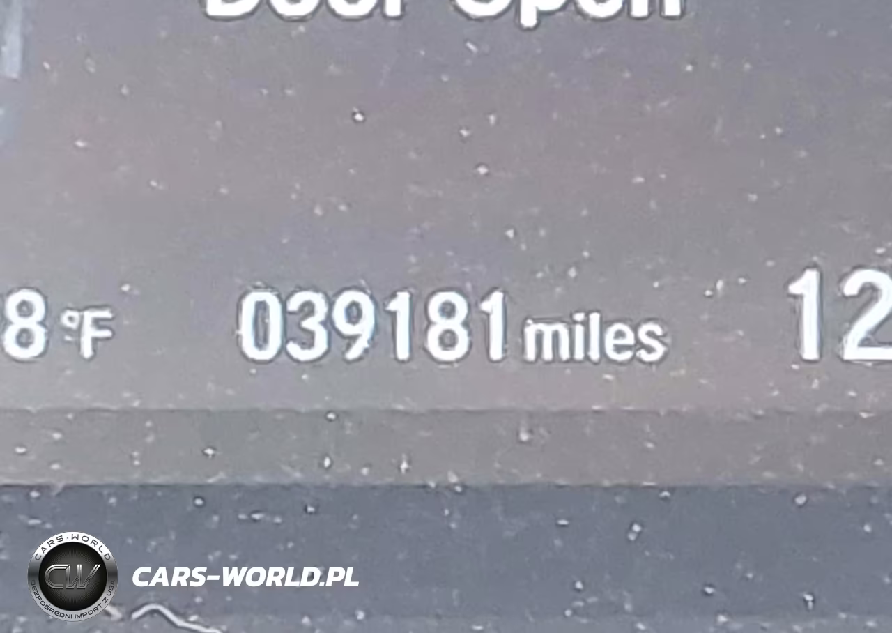 2019 Honda Civic Sport VIN:SHHFK7H41KU423838 - 16