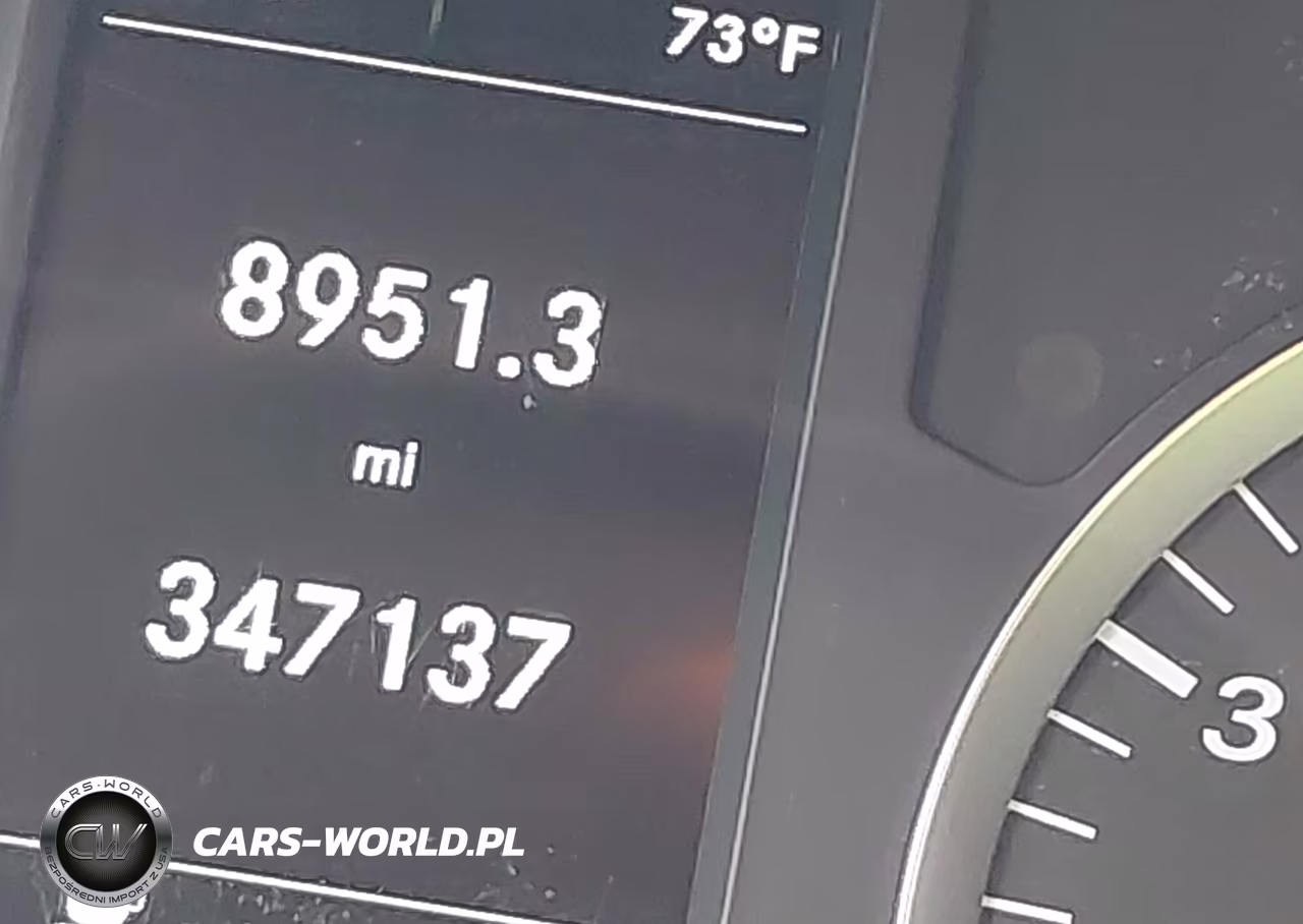 2019 Mercedes-Benz Metris VIN:WD4PG2EE1K3534982 - 15