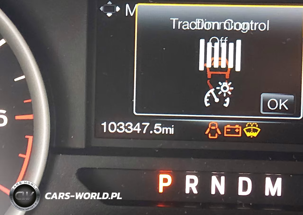 2018 Ford F-150 Xlt VIN:1FTEX1EP1JKE05755 - 16