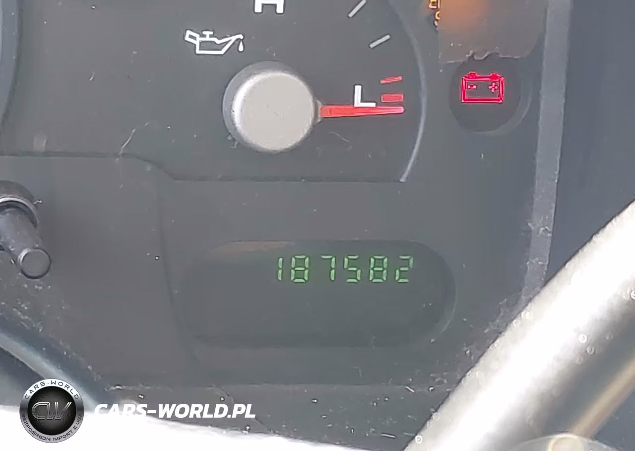2004 Ford Explorer Xls VIN:1FMZU62KX4UB78117 - 15