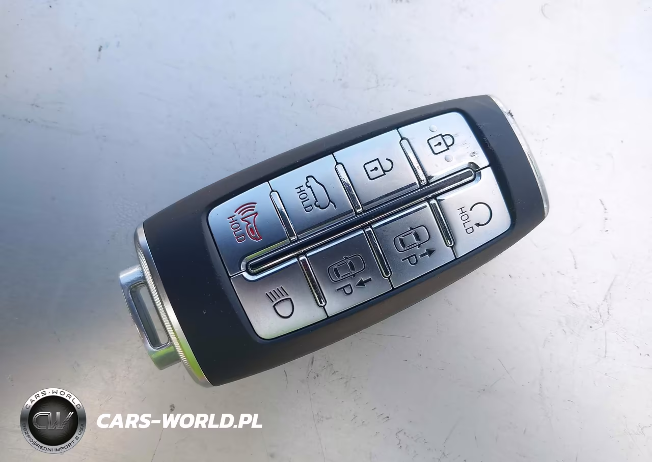 2025 Genesis Electrified Gv70 Advanced Awd VIN:5NMMCET15SH004932 - 11