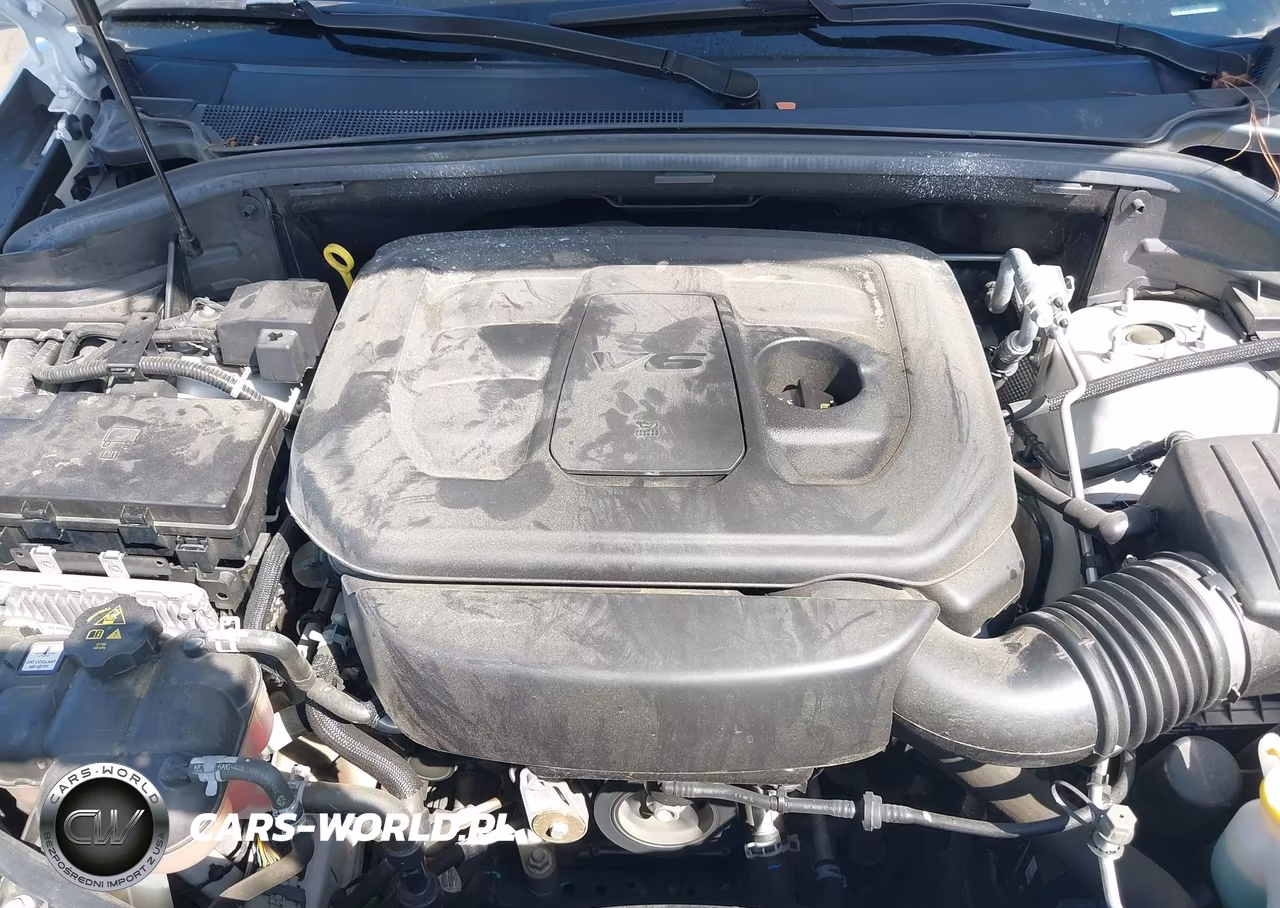 2020 Jeep Grand Cherokee Altitude 4X2 VIN:1C4RJEAG2LC113836 - 10