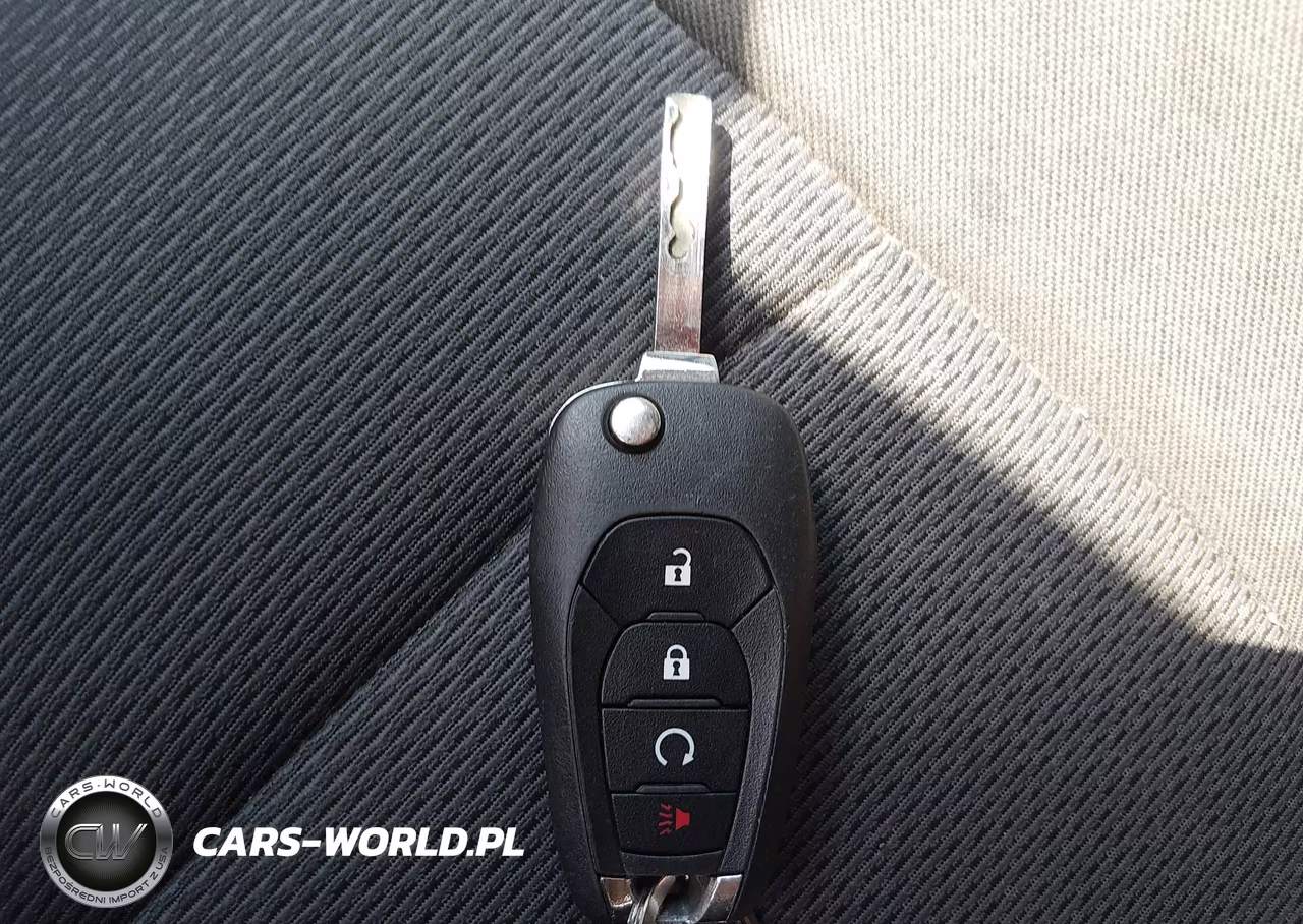 2019 Chevrolet Cruze Lt VIN:1G1BE5SM9K7126609 - 11