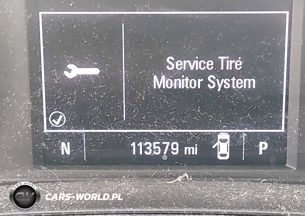 2019 Chevrolet Cruze Lt VIN:1G1BE5SM9K7126609 - 15