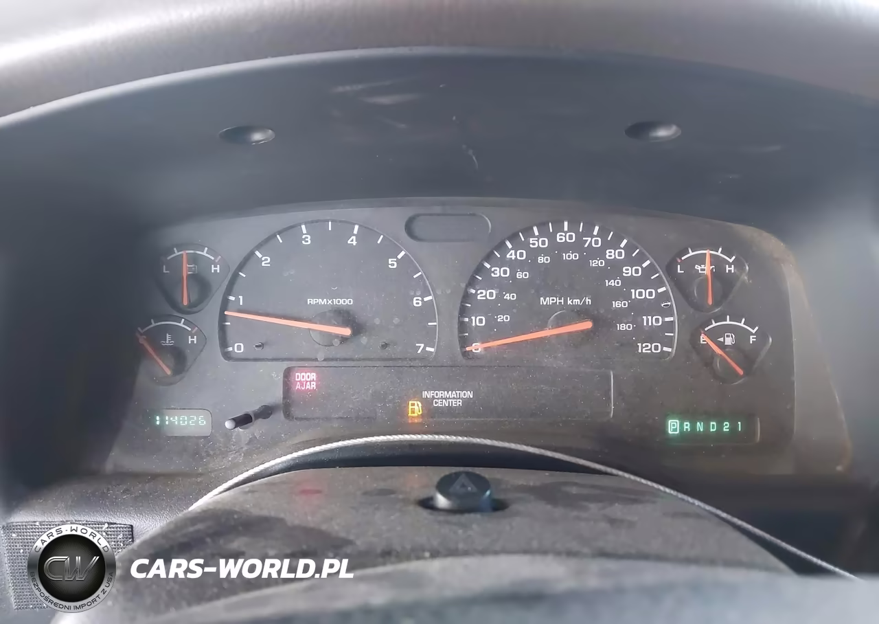 2004 Dodge Dakota Quad Slt VIN:1D7HG48N34S559175 - 7