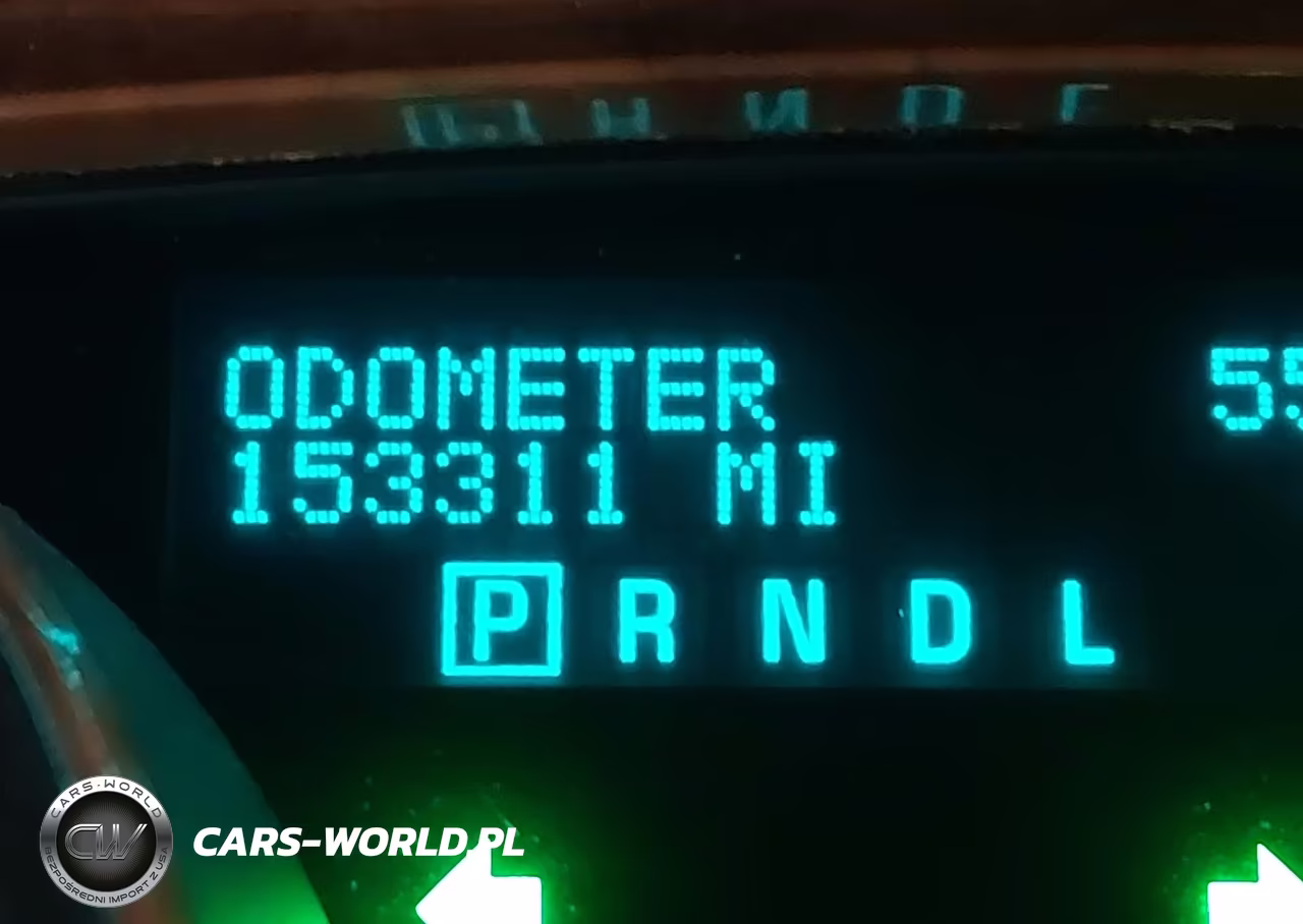 2010 Buick Enclave Cx VIN:5GALRAED1AJ225223 - 17