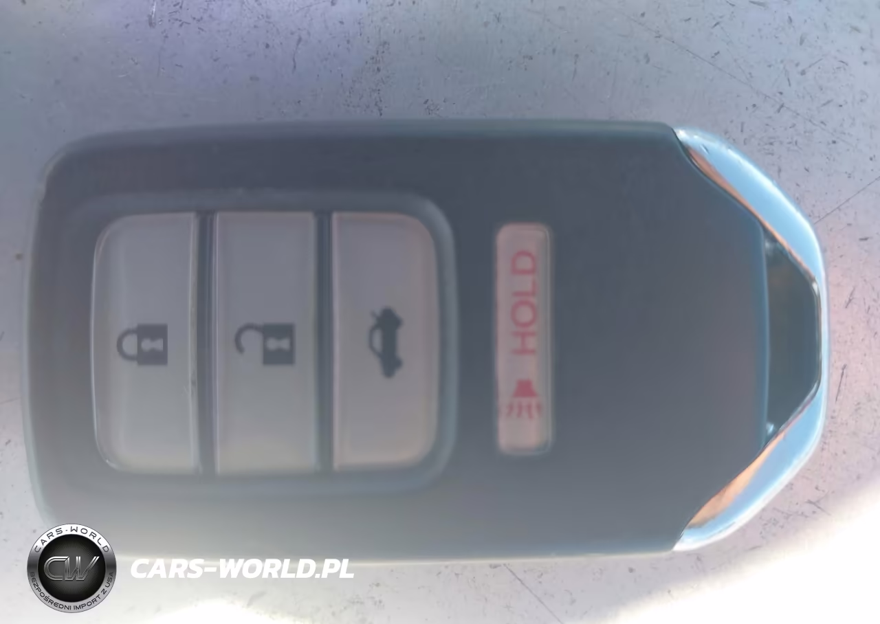 2014 Honda Civic Ex VIN:19XFB2F81EE240055 - 11