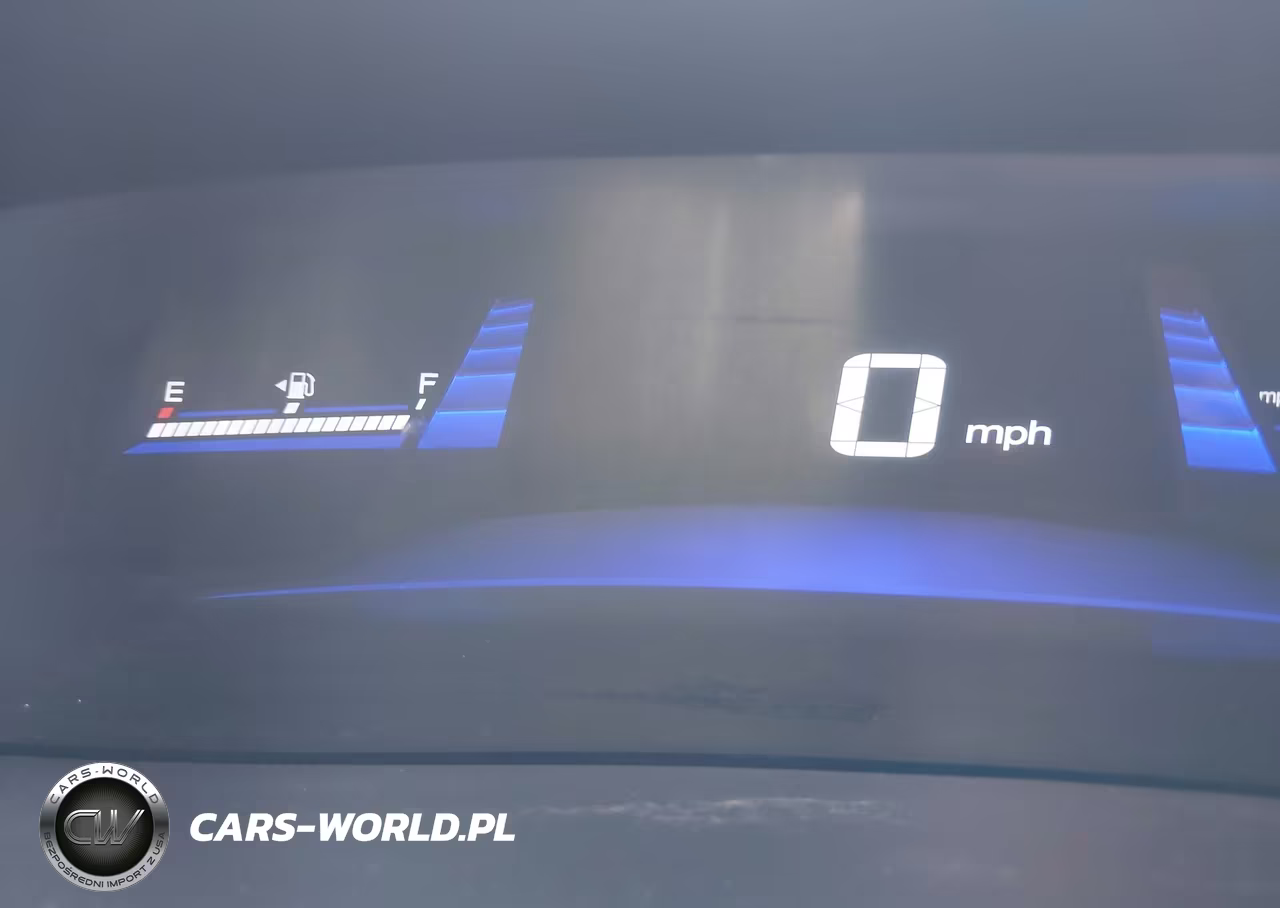 2014 Honda Civic Ex VIN:19XFB2F81EE240055 - 7
