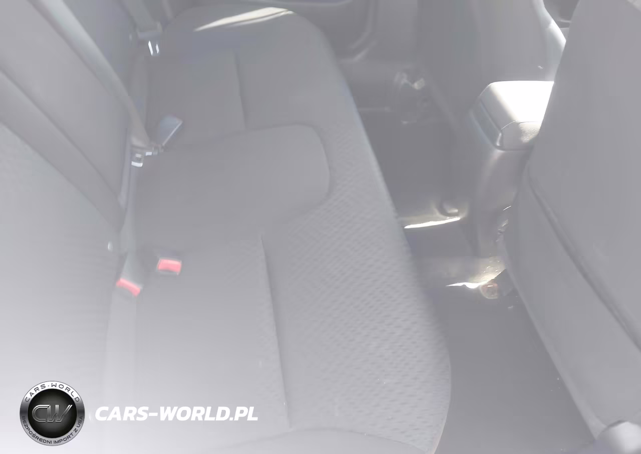 2014 Honda Civic Ex VIN:19XFB2F81EE240055 - 8