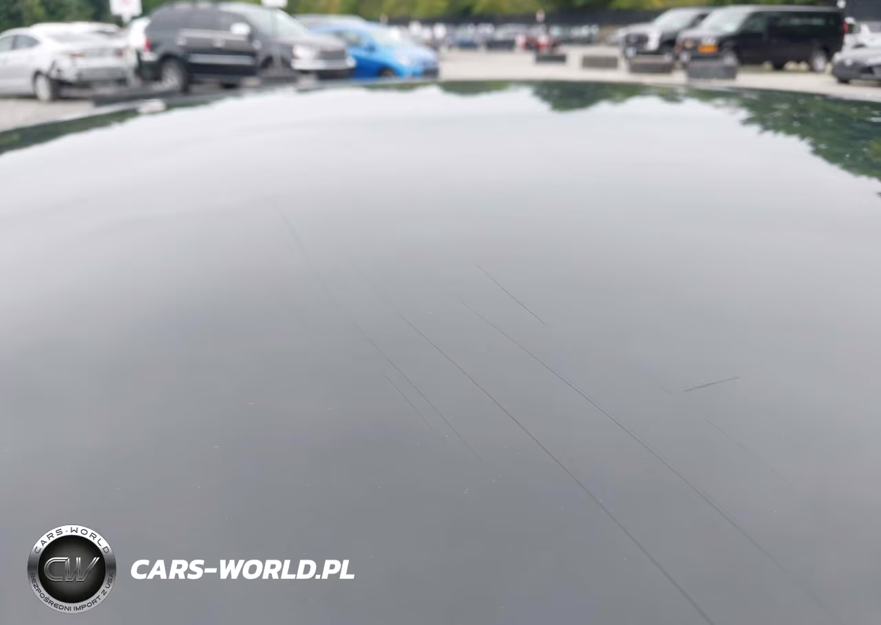 2019 Hyundai Ioniq Hybrid Blue VIN:KMHC65LC0KU156576 - 12