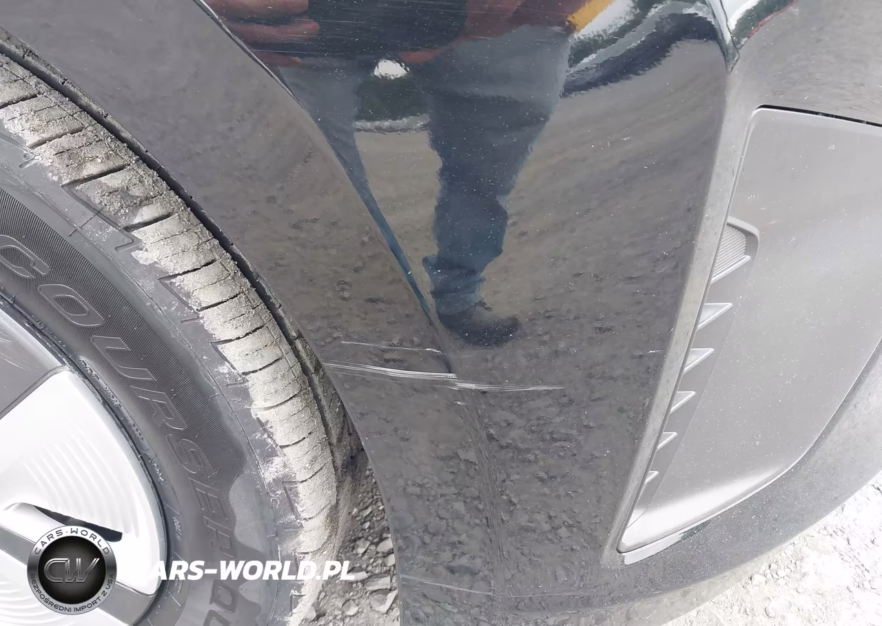 2019 Hyundai Ioniq Hybrid Blue VIN:KMHC65LC0KU156576 - 15