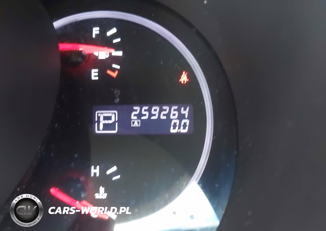 2011 Nissan Murano Sv VIN:JN8AZ1MUXBW065973 - 7