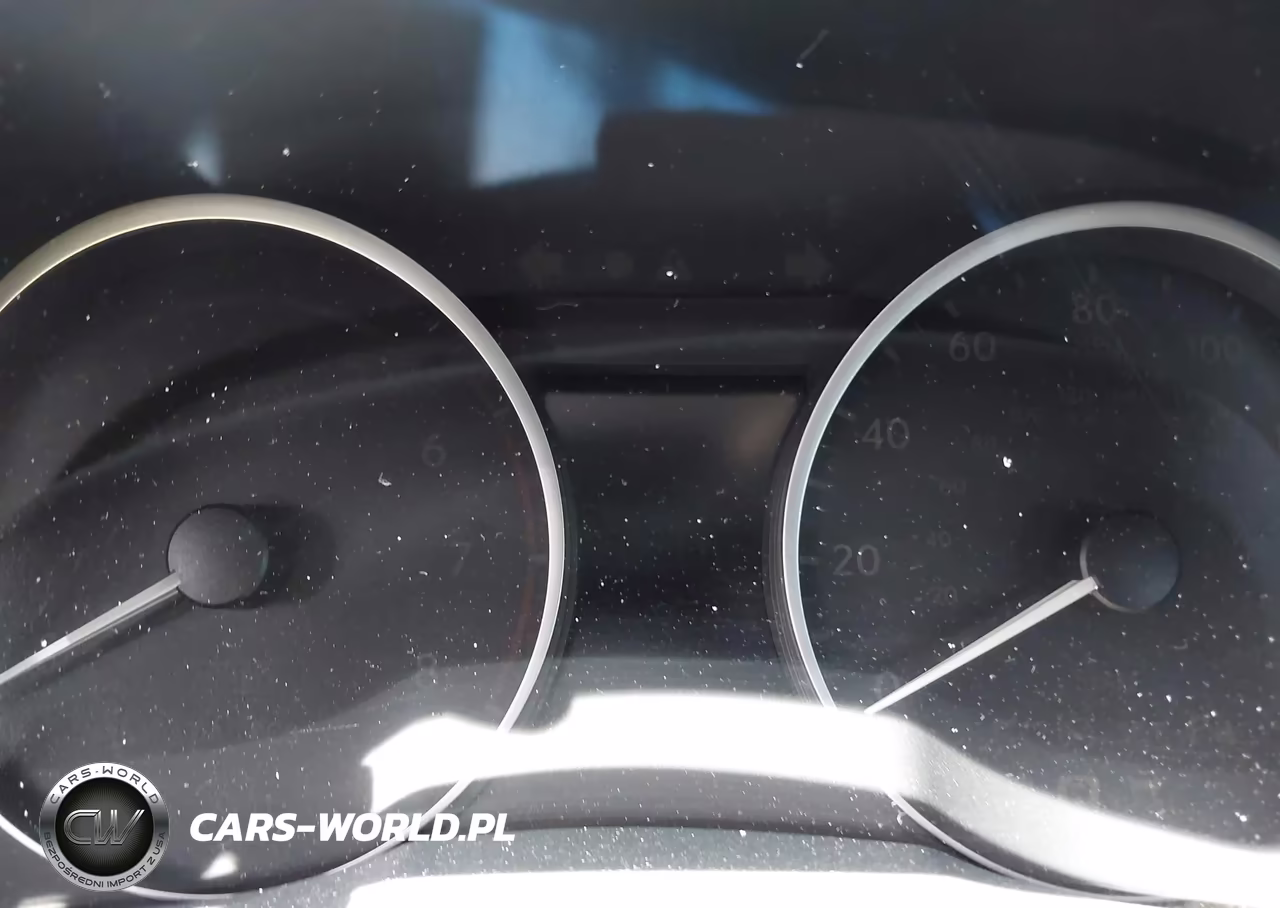 2014 Lexus Es 300H VIN:JTHBW1GG0E2068261 - 15