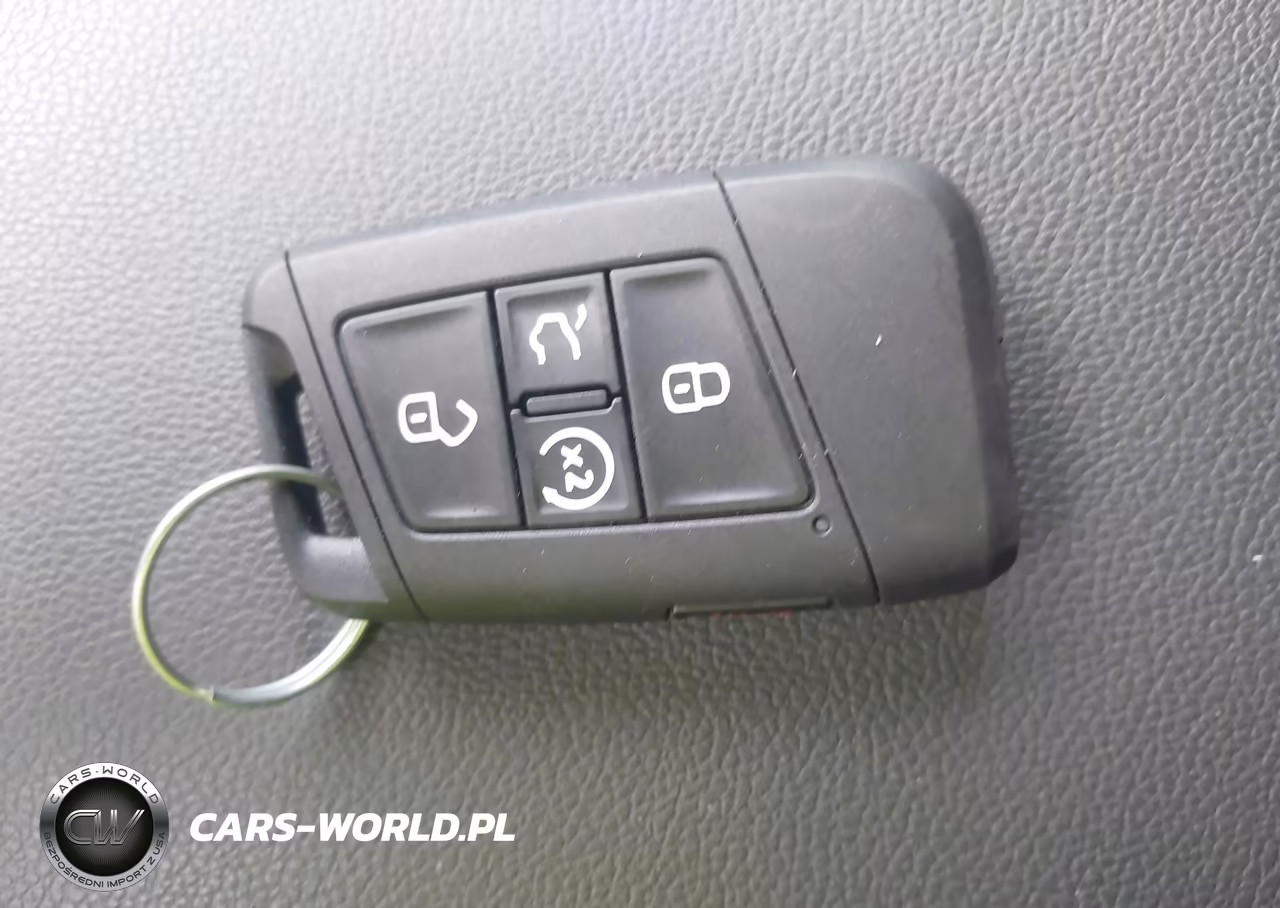2022 Volkswagen Tiguan 2.0T Sel R-Line VIN:3VV4B7AX4NM064371 - 11
