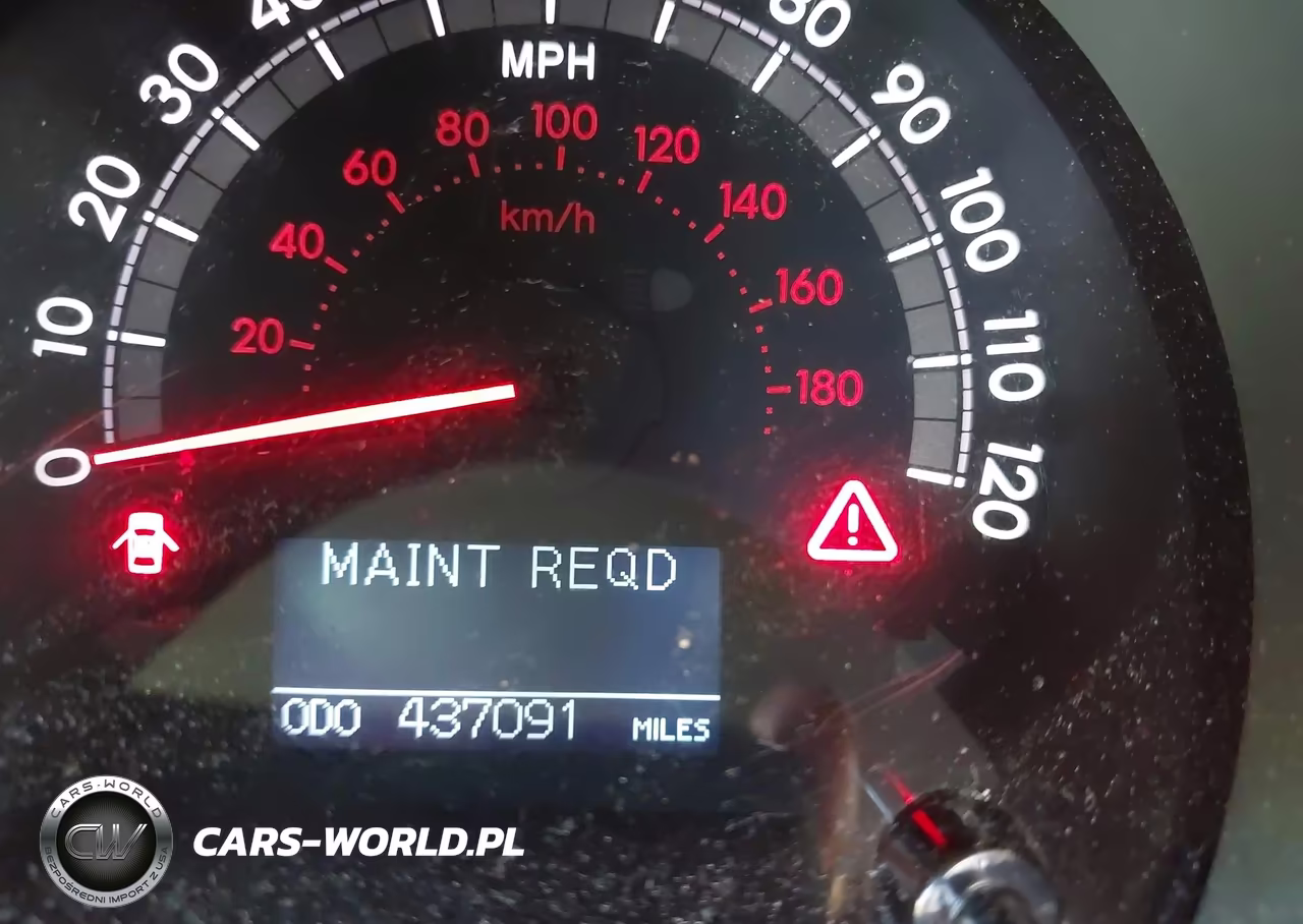 2012 Toyota Tundra Limited 5.7L V8 VIN:5TFFY5F12CX121639 - 15