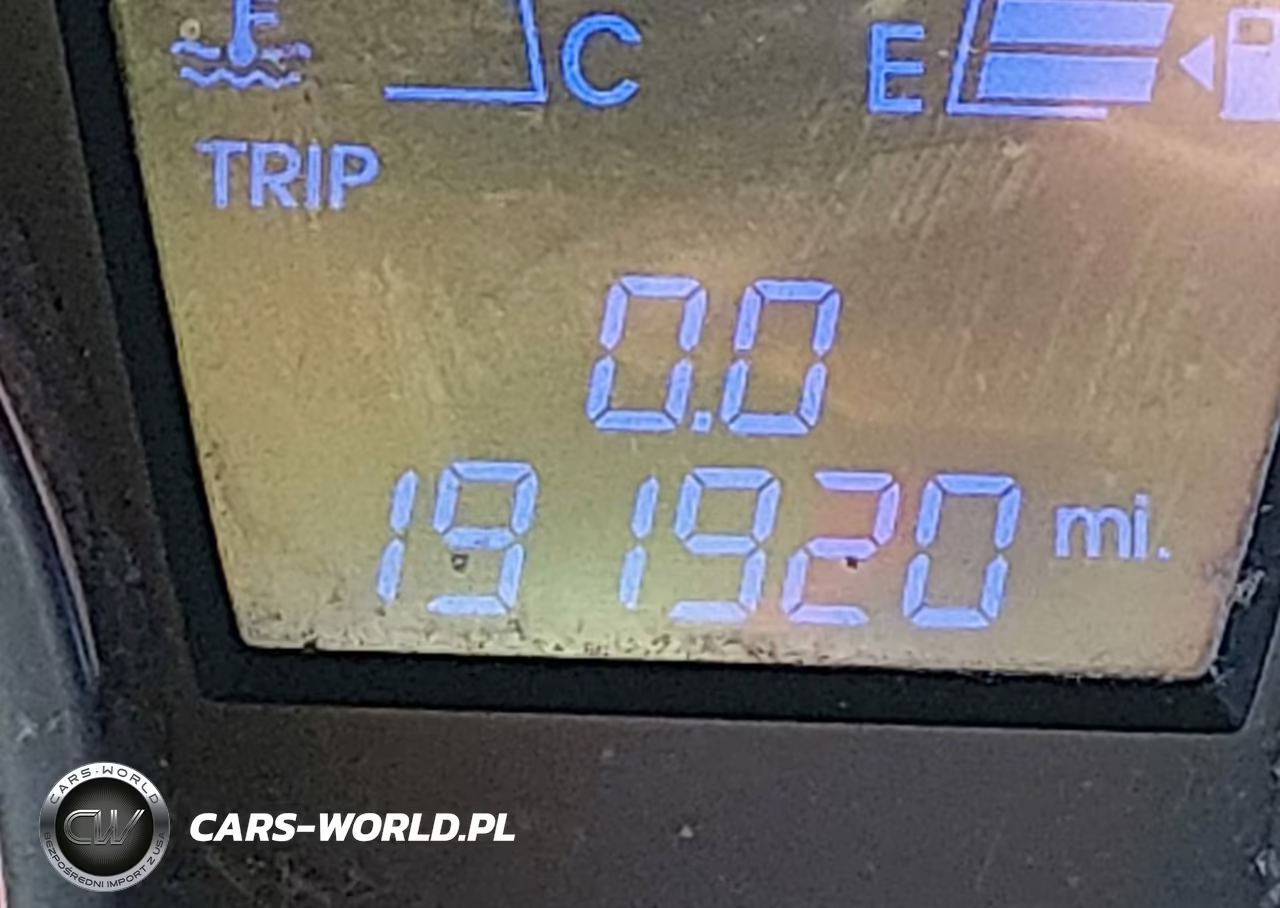 2011 Hyundai Tucson Gls VIN:KM8JUCAC6BU227140 - 15