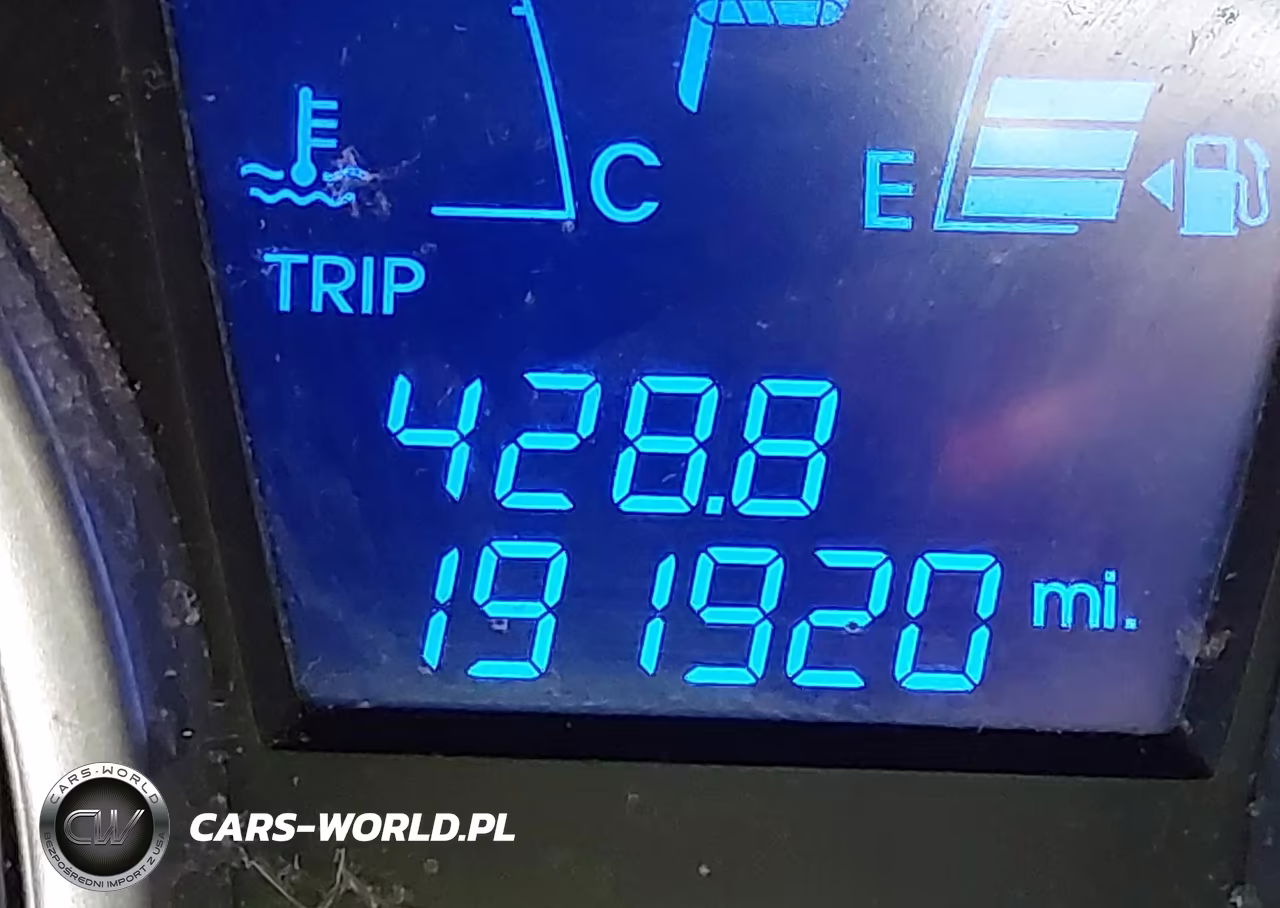 2011 Hyundai Tucson Gls VIN:KM8JUCAC6BU227140 - 17