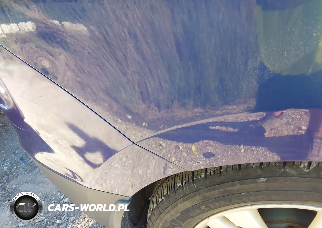 2011 Hyundai Tucson Gls VIN:KM8JUCAC6BU227140 - 21