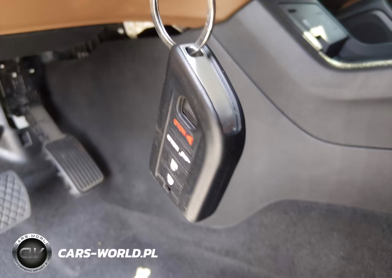 2023 Acura Rdx Technology Package VIN:5J8TC1H50PL008281 - 11