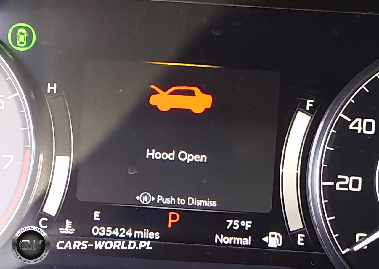 2023 Acura Rdx Technology Package VIN:5J8TC1H50PL008281 - 15