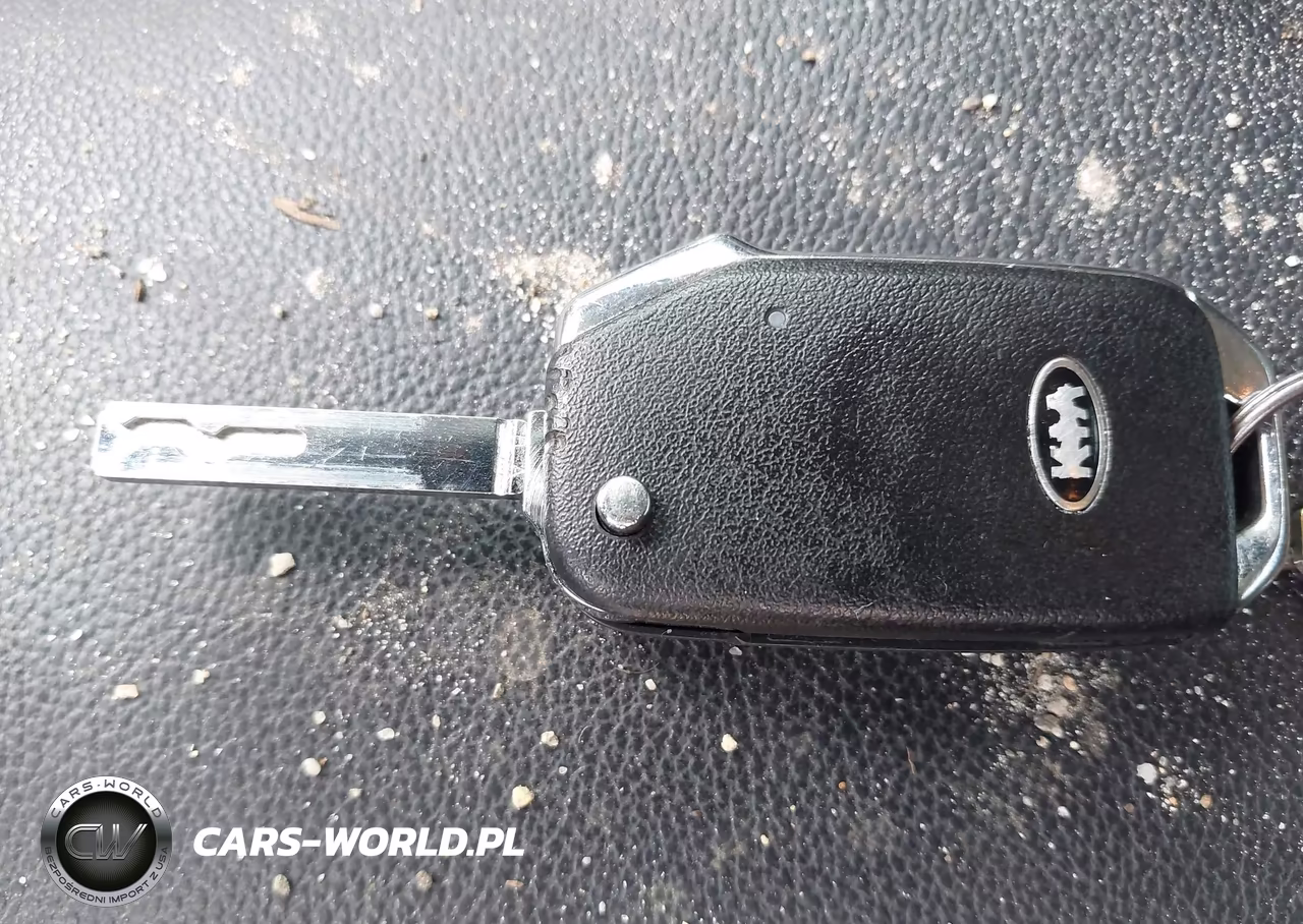 2021 Kia Forte Lxs VIN:3KPF24ADXME326141 - 11