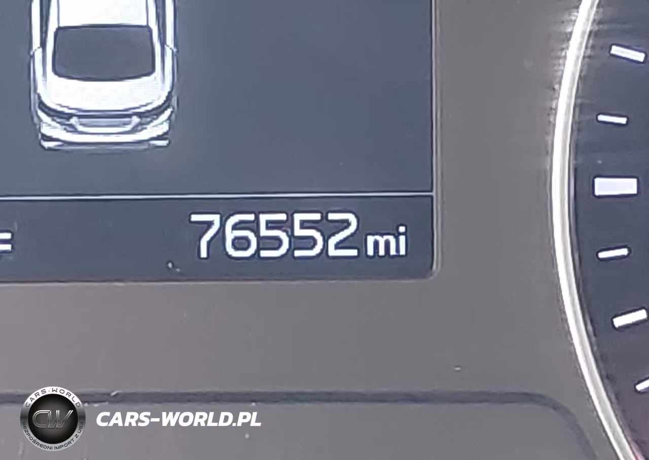 2021 Kia Forte Lxs VIN:3KPF24ADXME326141 - 16