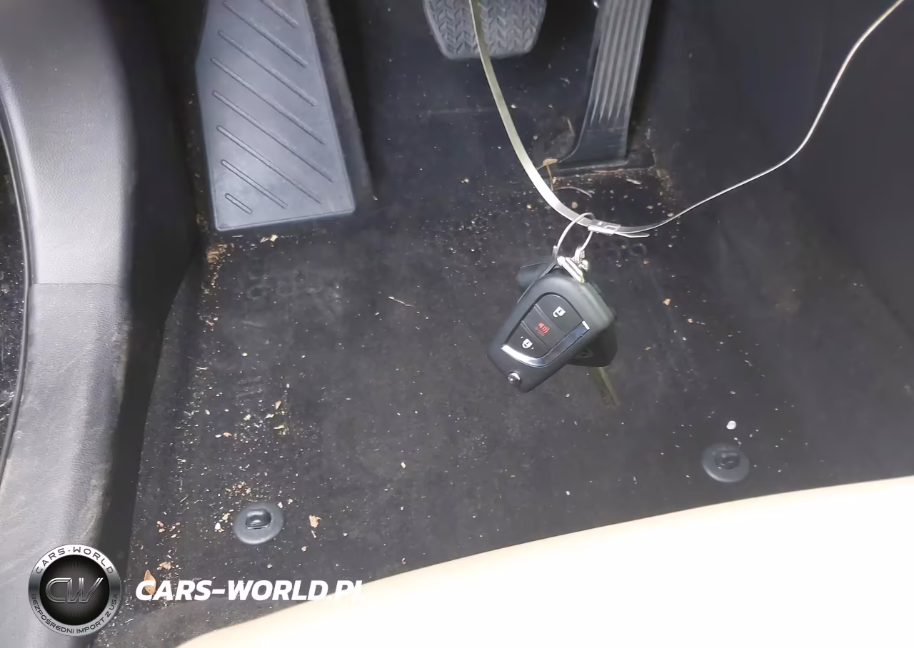 2023 Toyota Rav4 Hybrid Le VIN:JTMMWRFV9PD185062 - 11