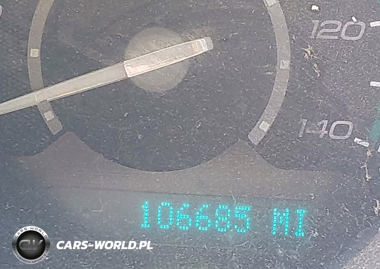 2012 Chevrolet Malibu Ls VIN:1G1ZA5EU1CF389710 - 15