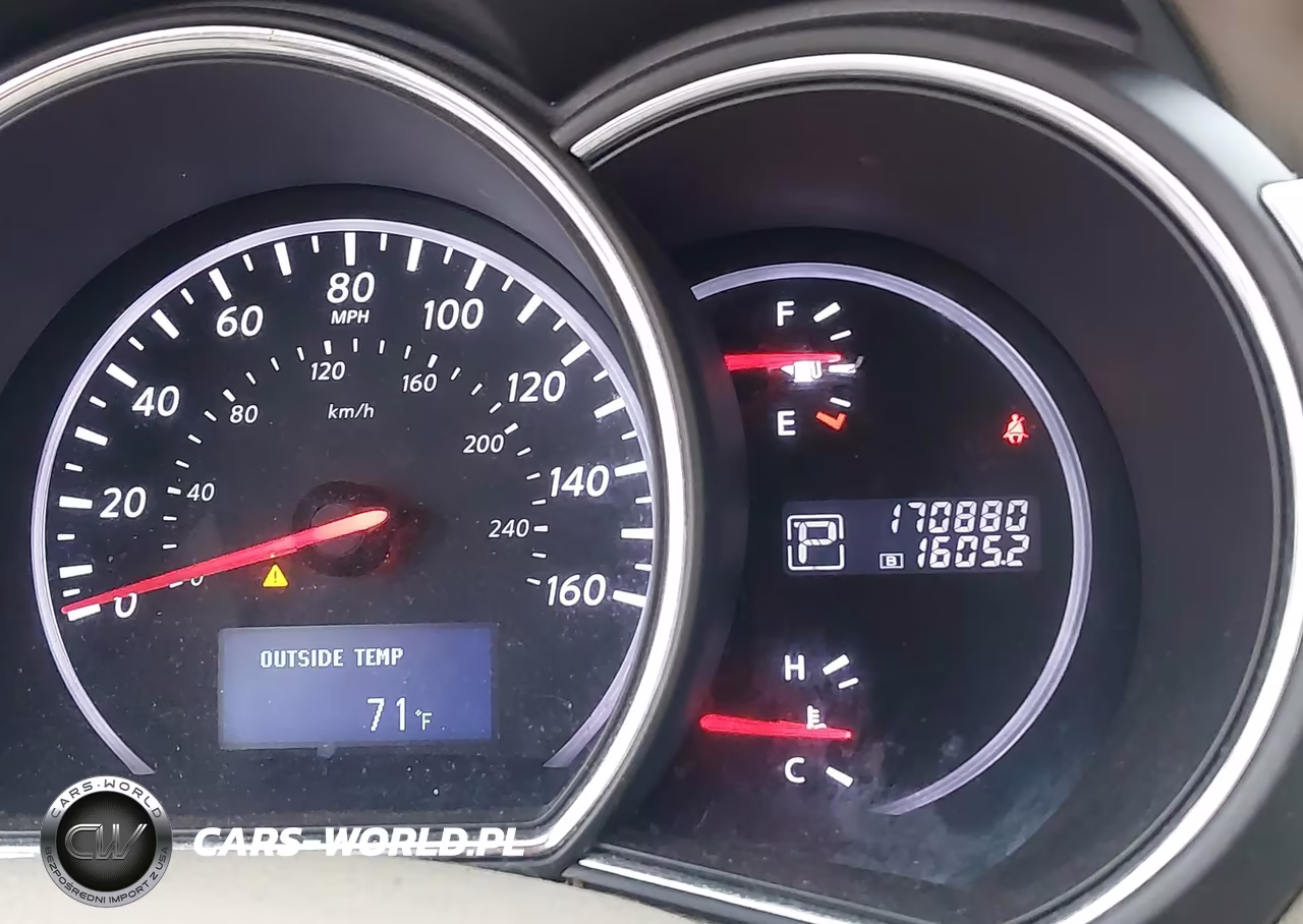 2012 Nissan Murano Sl VIN:JN8AZ1MW3CW221399 - 15