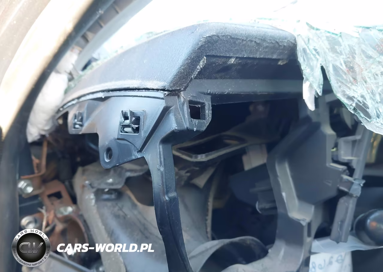 2017 Toyota Corolla Le VIN:5YFBURHE1HP724542 - 16