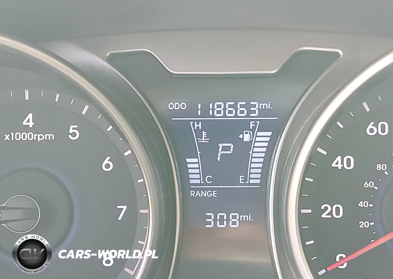 2015 Hyundai Veloster VIN:KMHTC6AD8FU241164 - 15