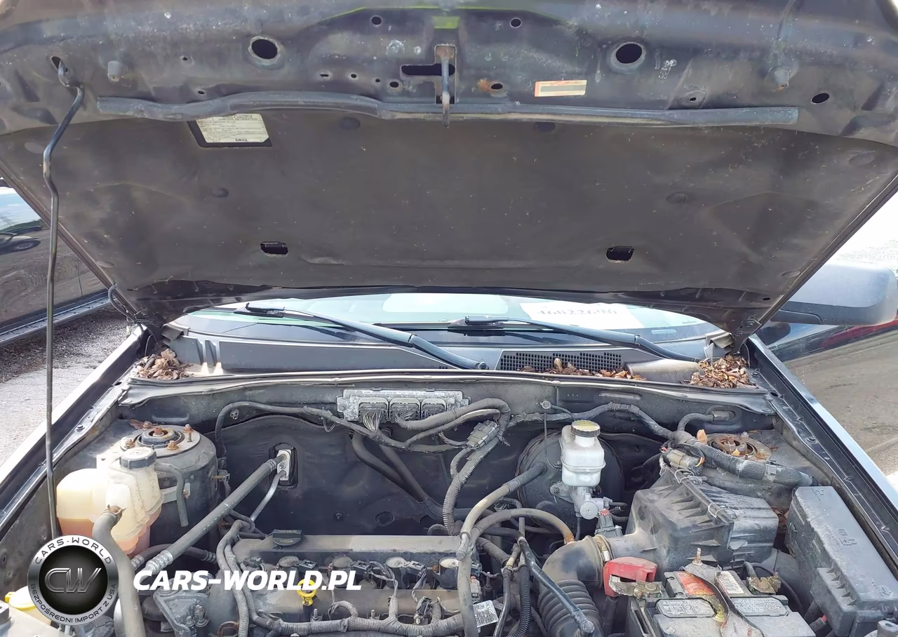 2012 Ford Escape Xls VIN:1FMCU0C75CKC15419 - 10