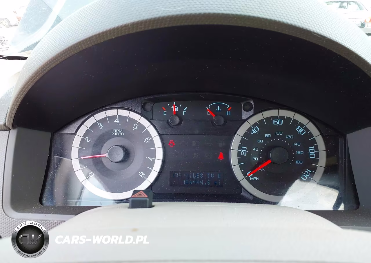 2012 Ford Escape Xls VIN:1FMCU0C75CKC15419 - 7