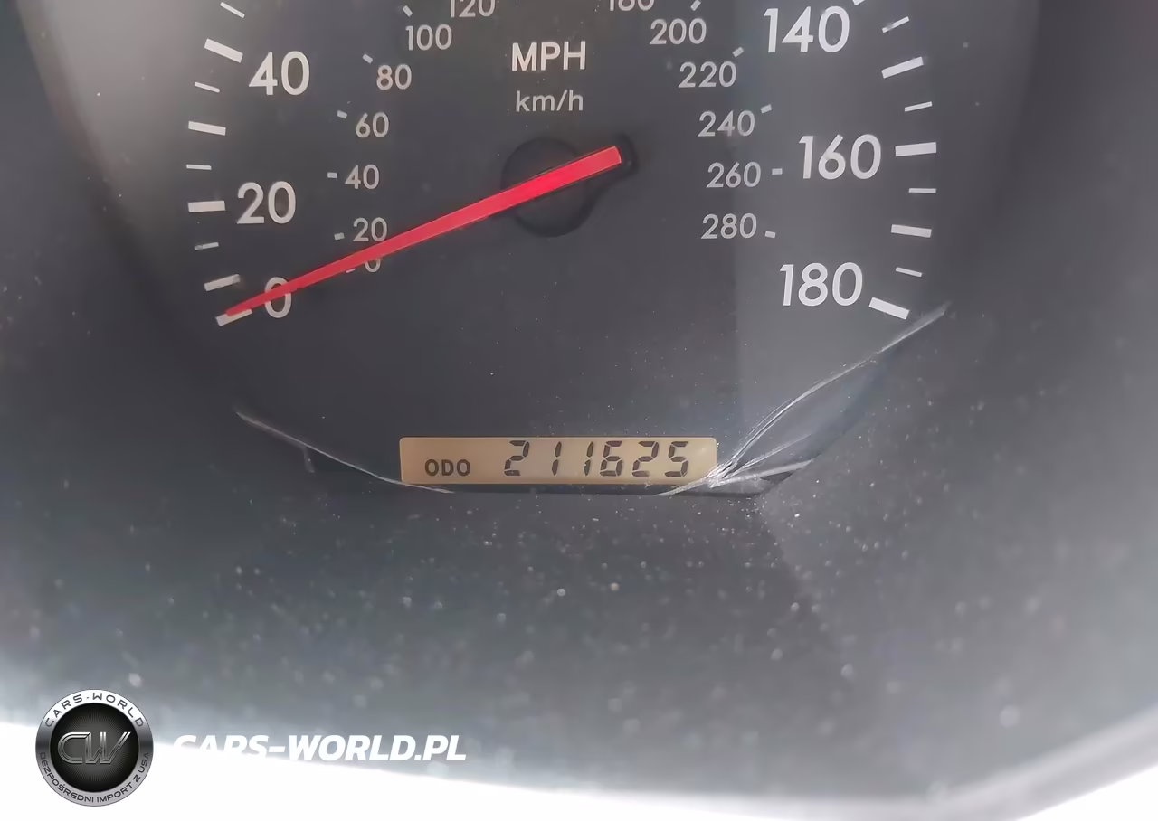 2003 Lexus Sc 430 VIN:JTHFN48Y630041152 - 15