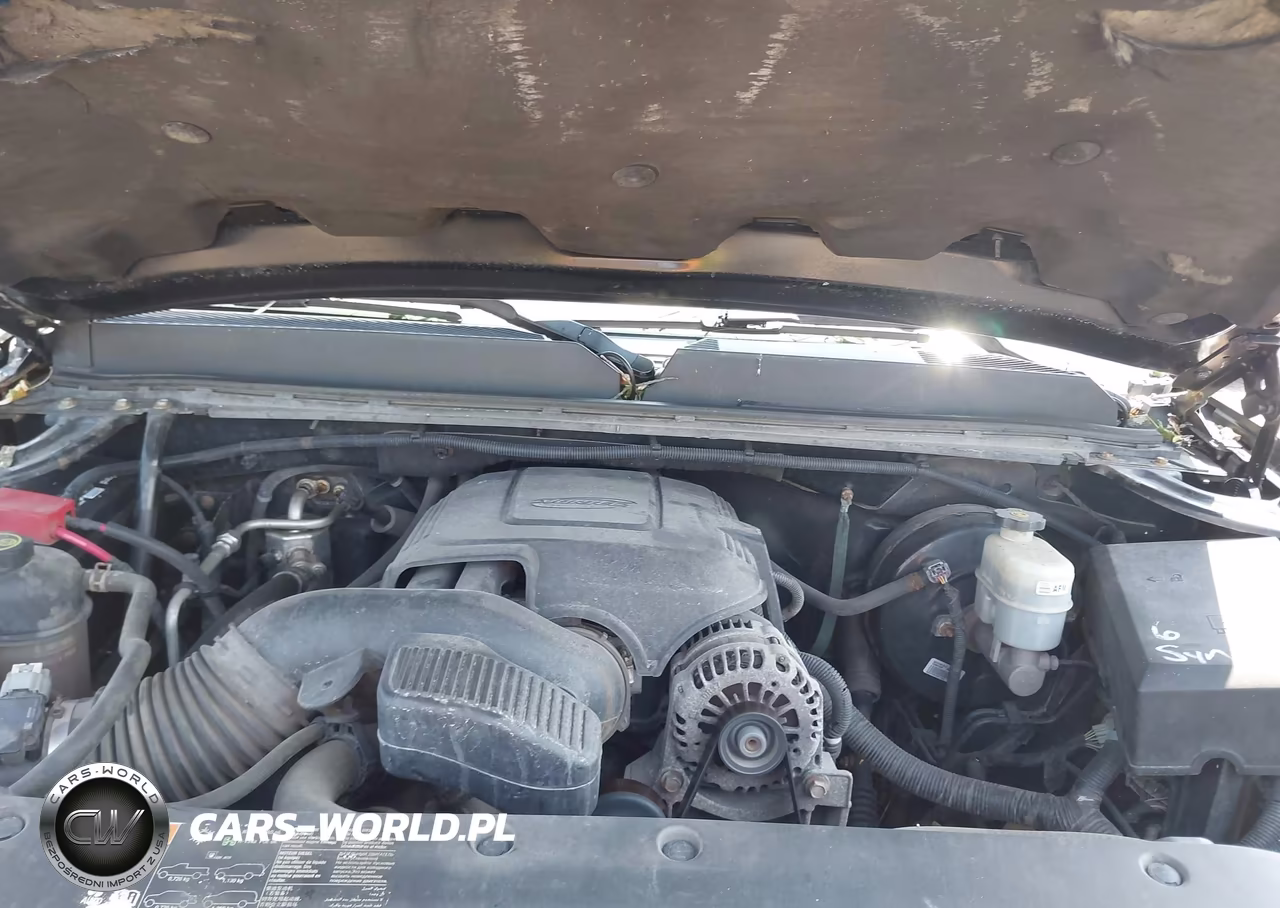 2013 GMC Sierra 1500 Sle VIN:1GTR2VE76DZ284837 - 10