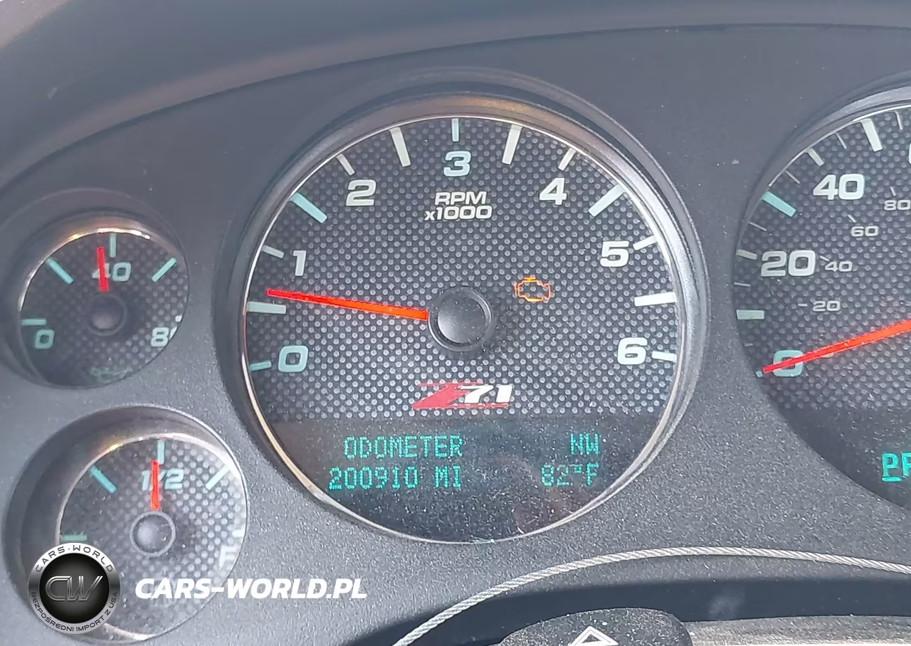 2013 GMC Sierra 1500 Sle VIN:1GTR2VE76DZ284837 - 16