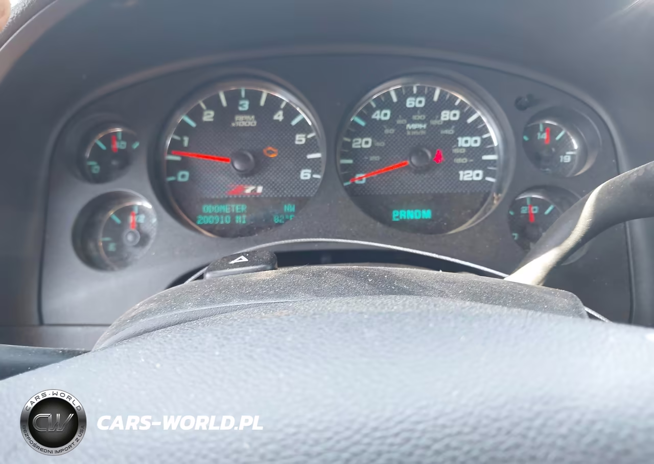 2013 GMC Sierra 1500 Sle VIN:1GTR2VE76DZ284837 - 7