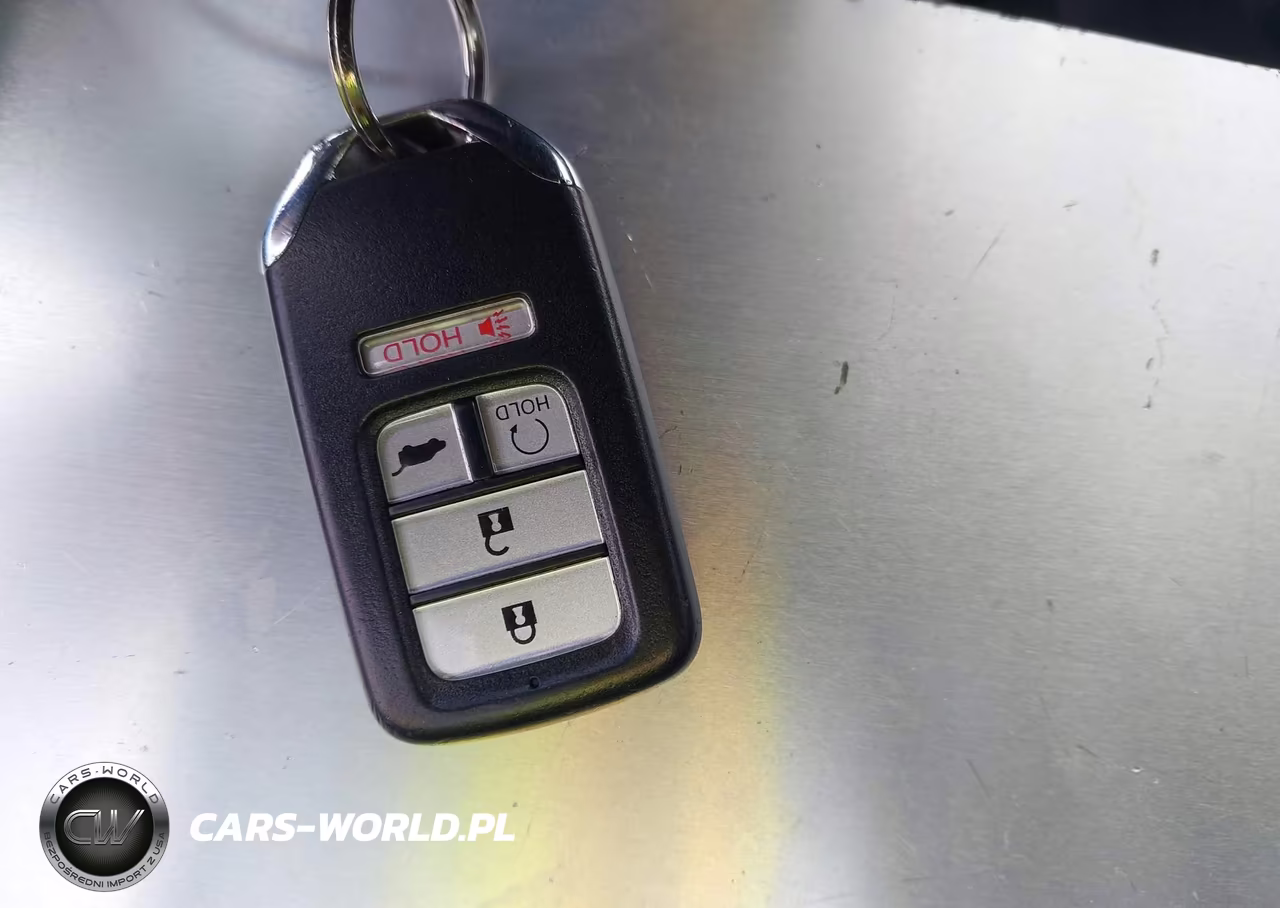 2021 Honda Civic Sport VIN:SHHFK7H43MU420376 - 11