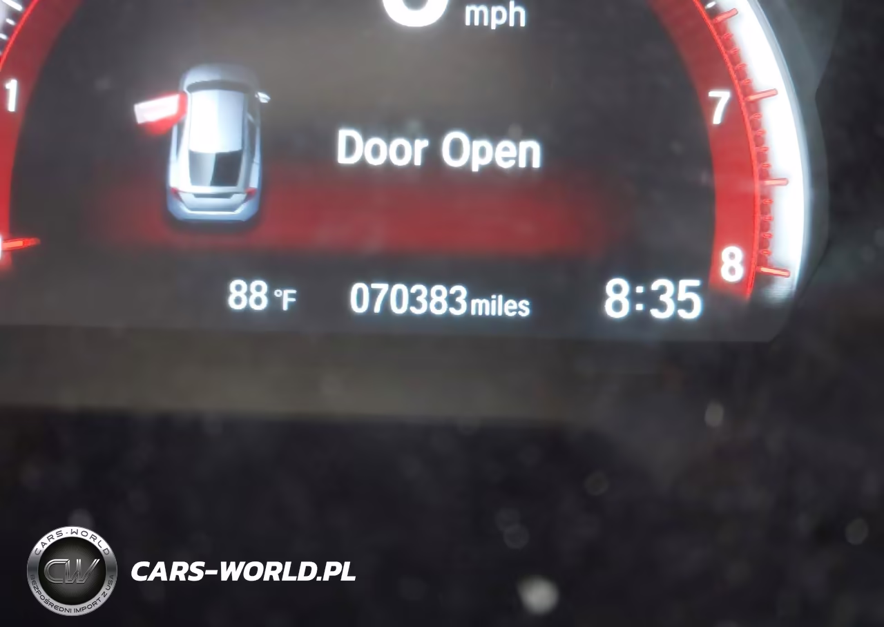 2021 Honda Civic Sport VIN:SHHFK7H43MU420376 - 16