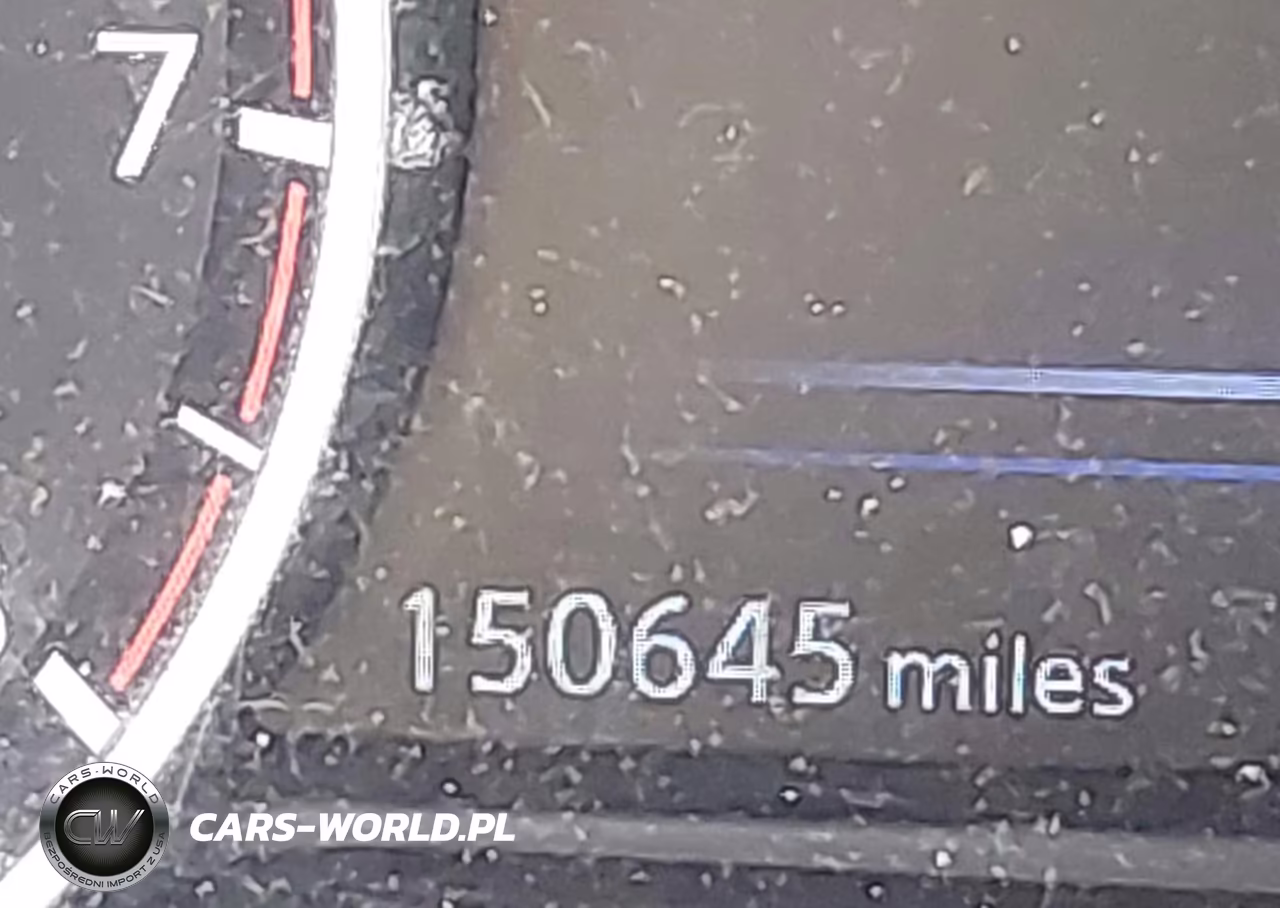 2019 Nissan Murano S VIN:5N1AZ2MS8KN118624 - 15
