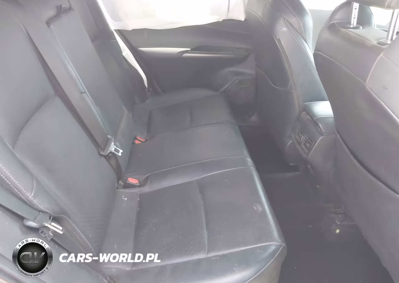 2022 Toyota Venza Limited VIN:JTEAAAAH8NJ100646 - 8