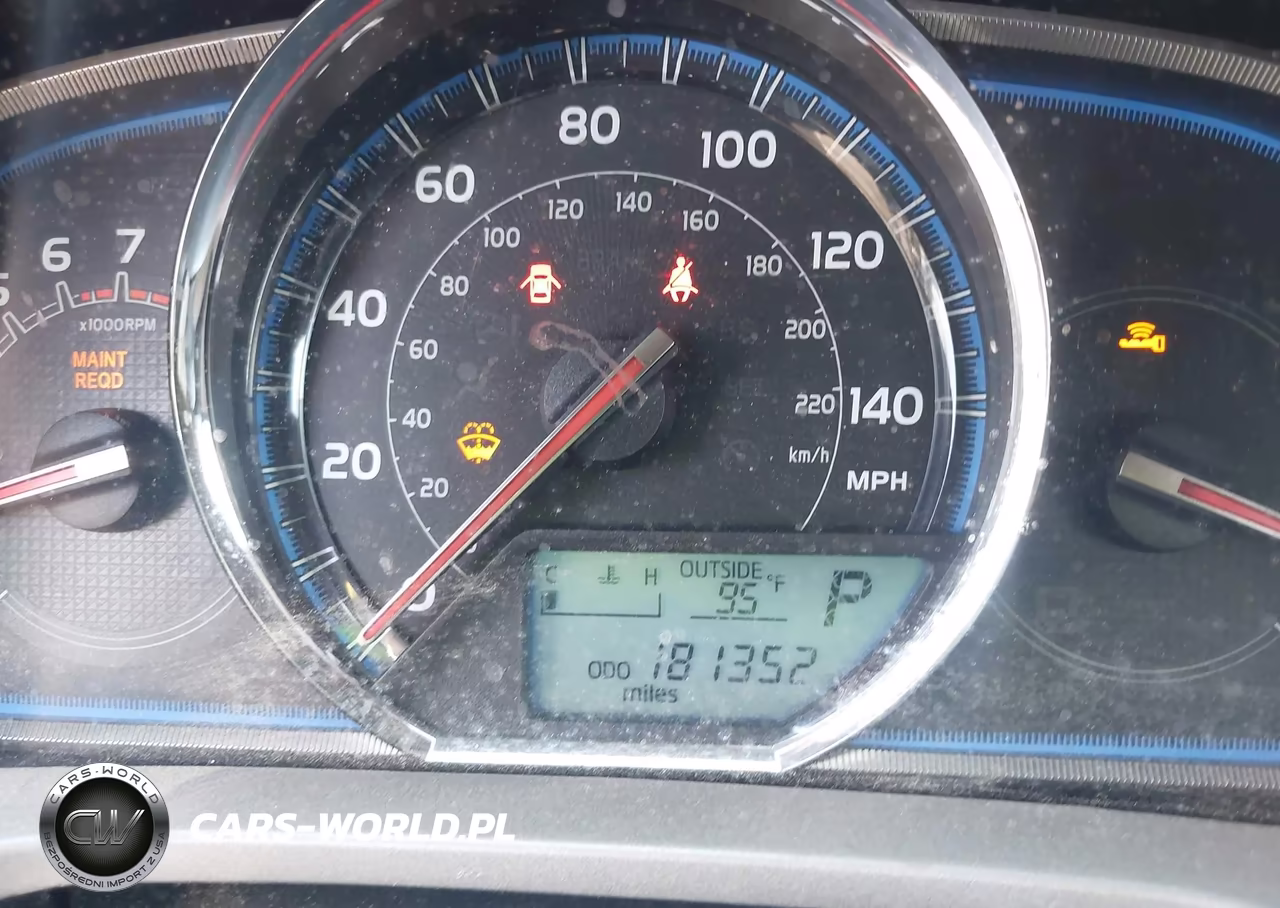 2014 Toyota Rav4 Limited VIN:2T3DFREV6EW171279 - 15