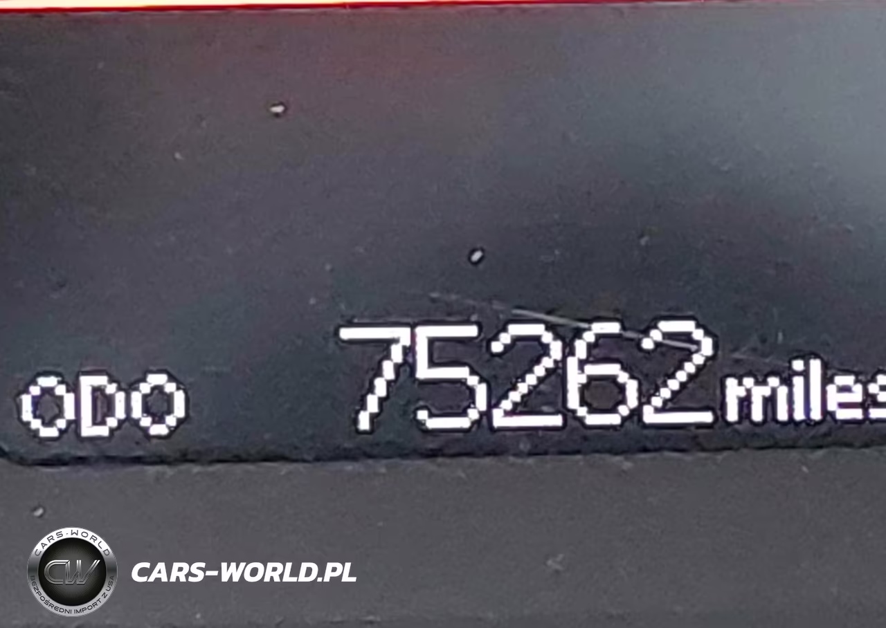 2017 Toyota Corolla Le VIN:5YFBURHEXHP603461 - 14