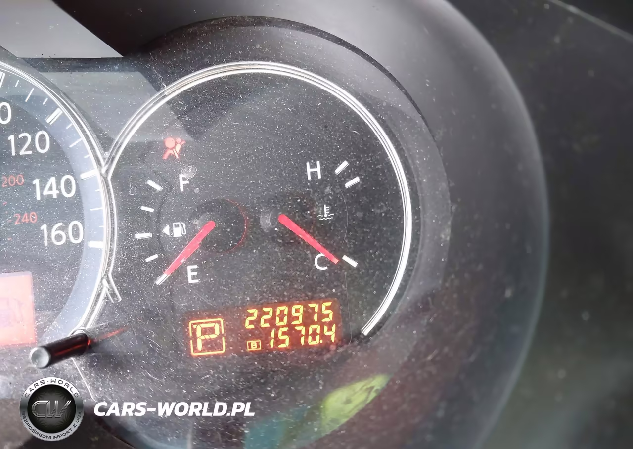 2012 Nissan Altima 2.5 S VIN:1N4AL2AP3CC210183 - 7