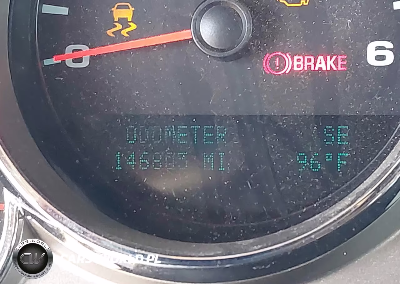 2012 GMC Sierra 1500 Sle VIN:1GTR2VE7XCZ274956 - 15