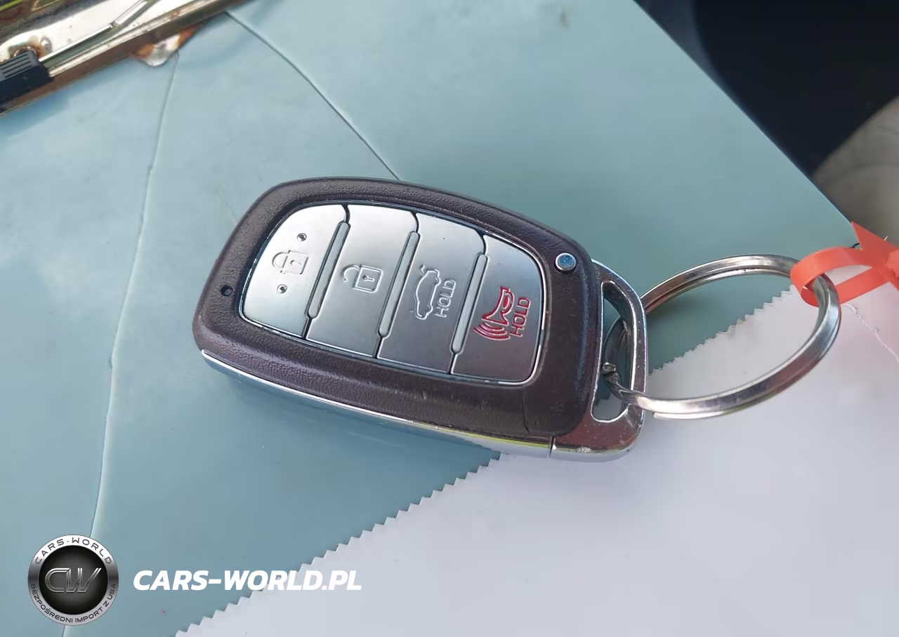 2015 Hyundai Sonata Limited VIN:5NPE34AF4FH084696 - 11