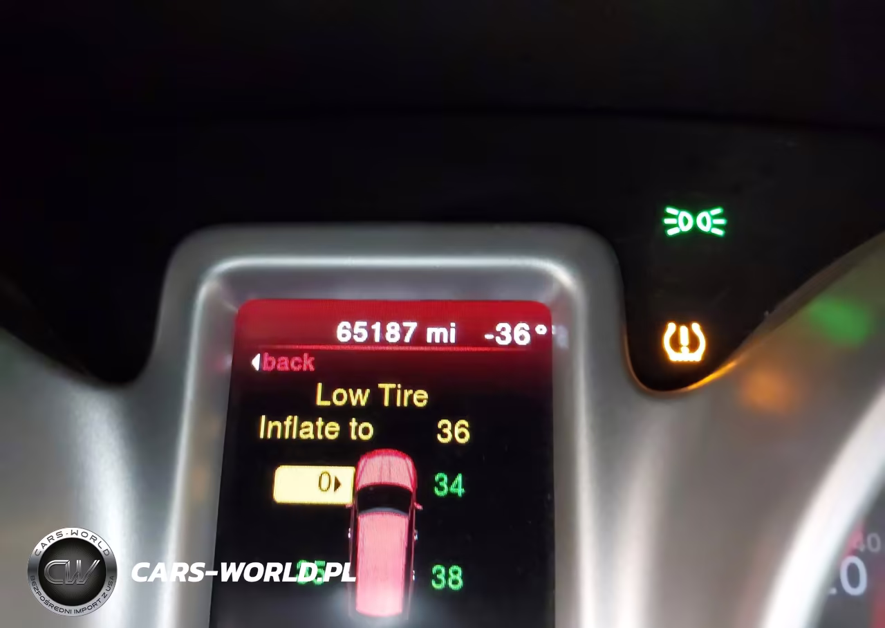 2017 Dodge Journey Sxt Awd VIN:3C4PDDBG7HT567177 - 15