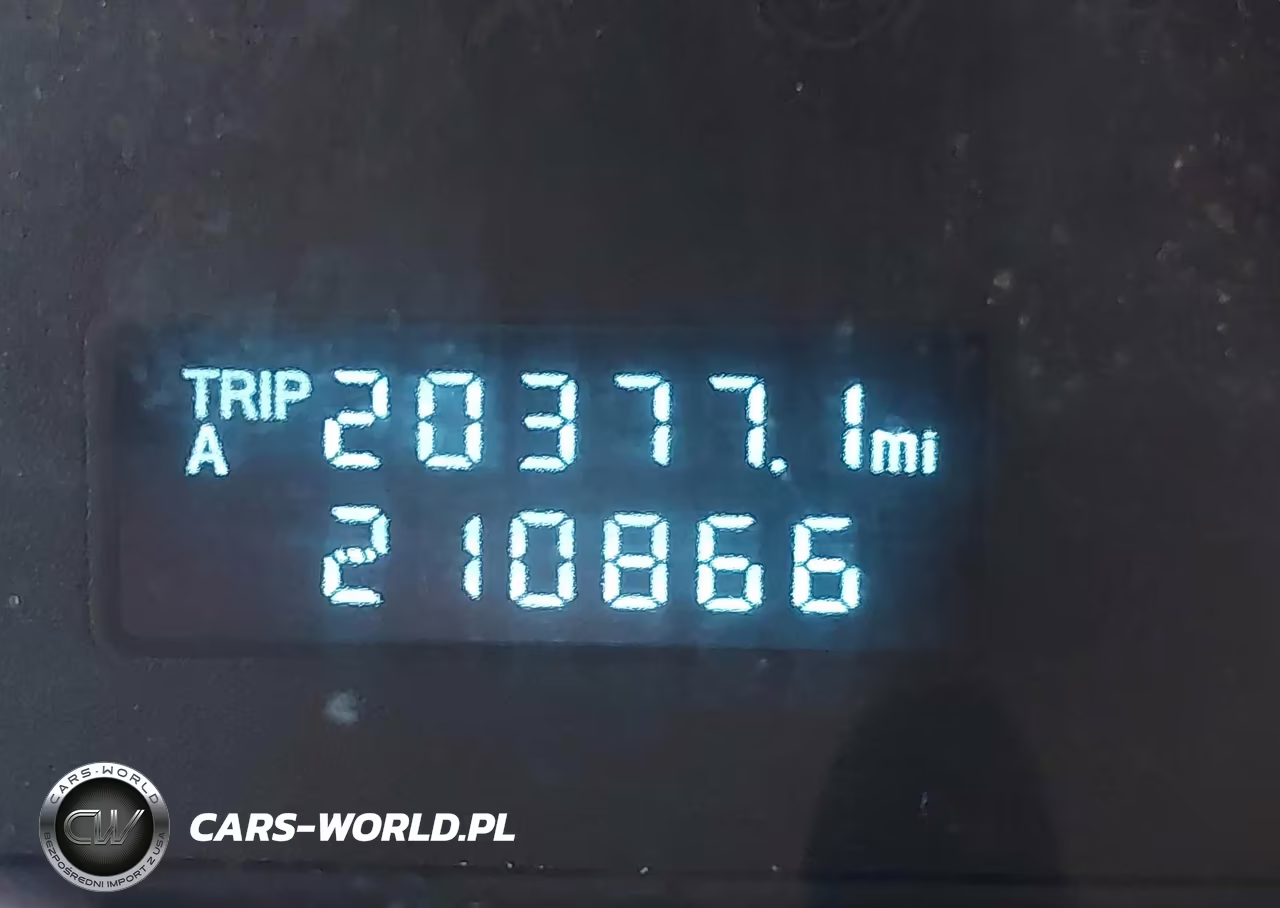 2008 Ford Escape Xls VIN:1FMCU92ZX8KA47338 - 15